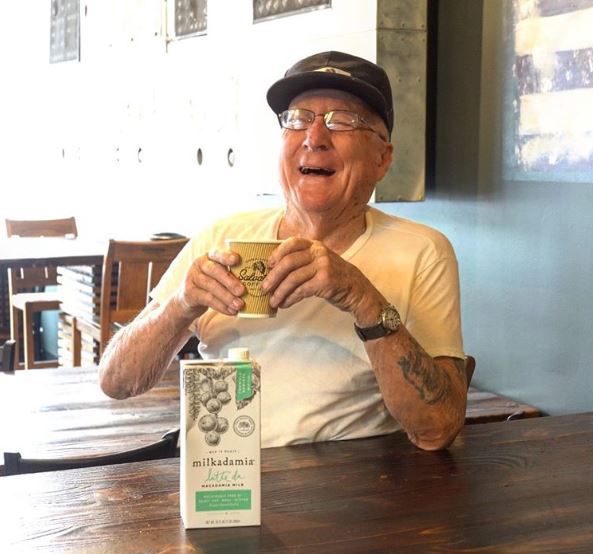 Bob Sargent WWII barista 3.JPG